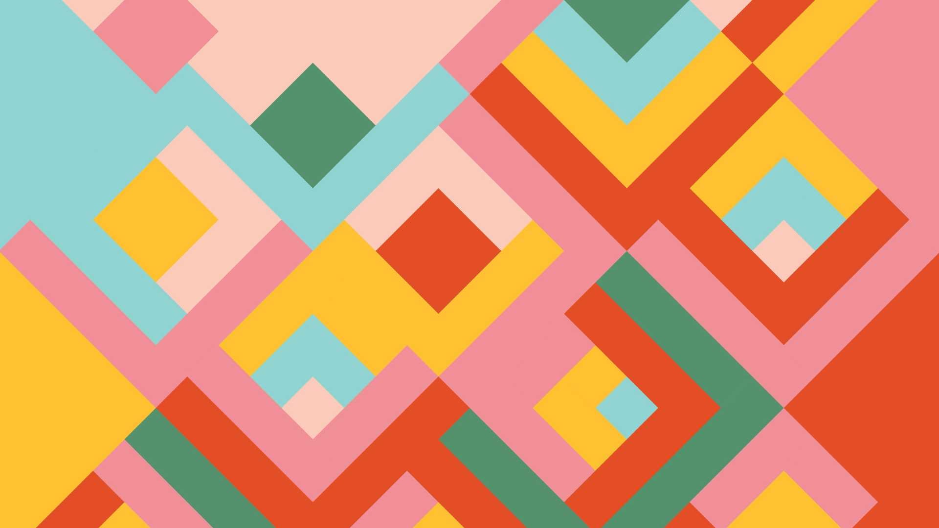 Longarm Quilting