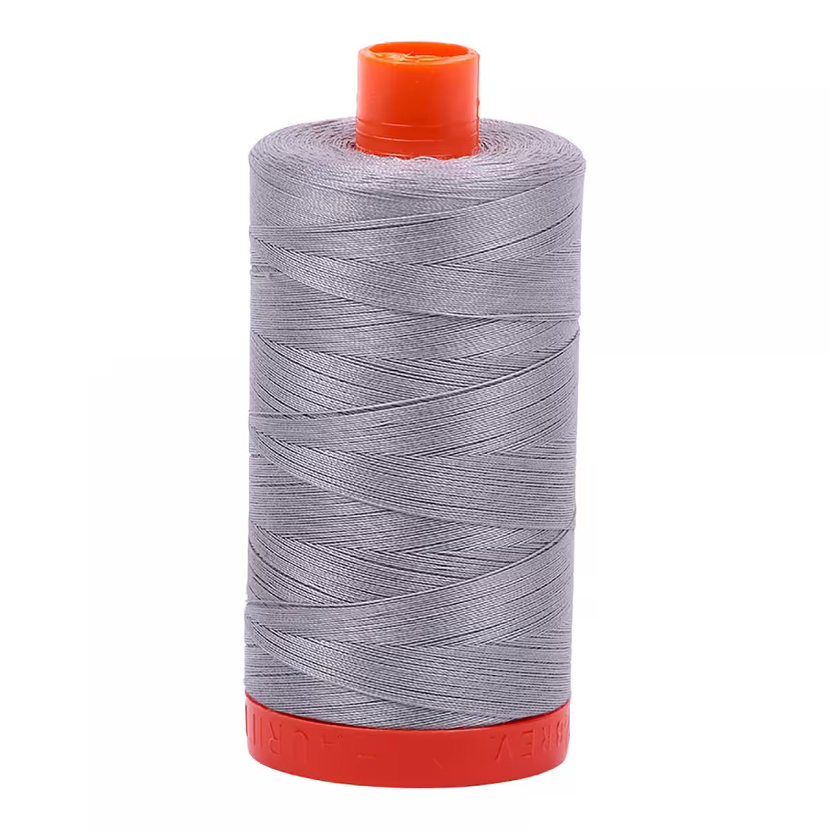 Aurifil Thread - 2606 Mist
