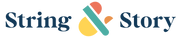 Quilting Rockstar Shop logo