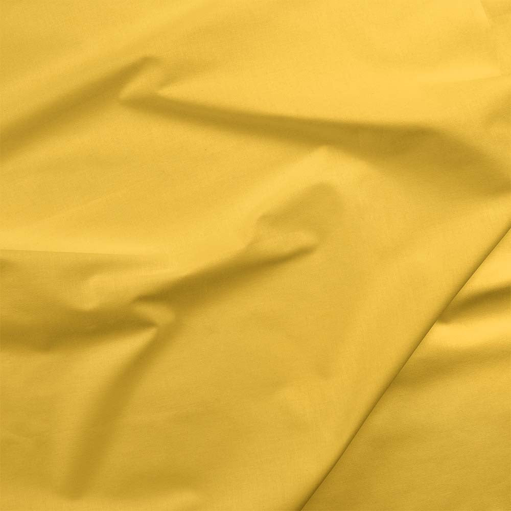 Painter's Palette Solids - 005 Bright Yellow