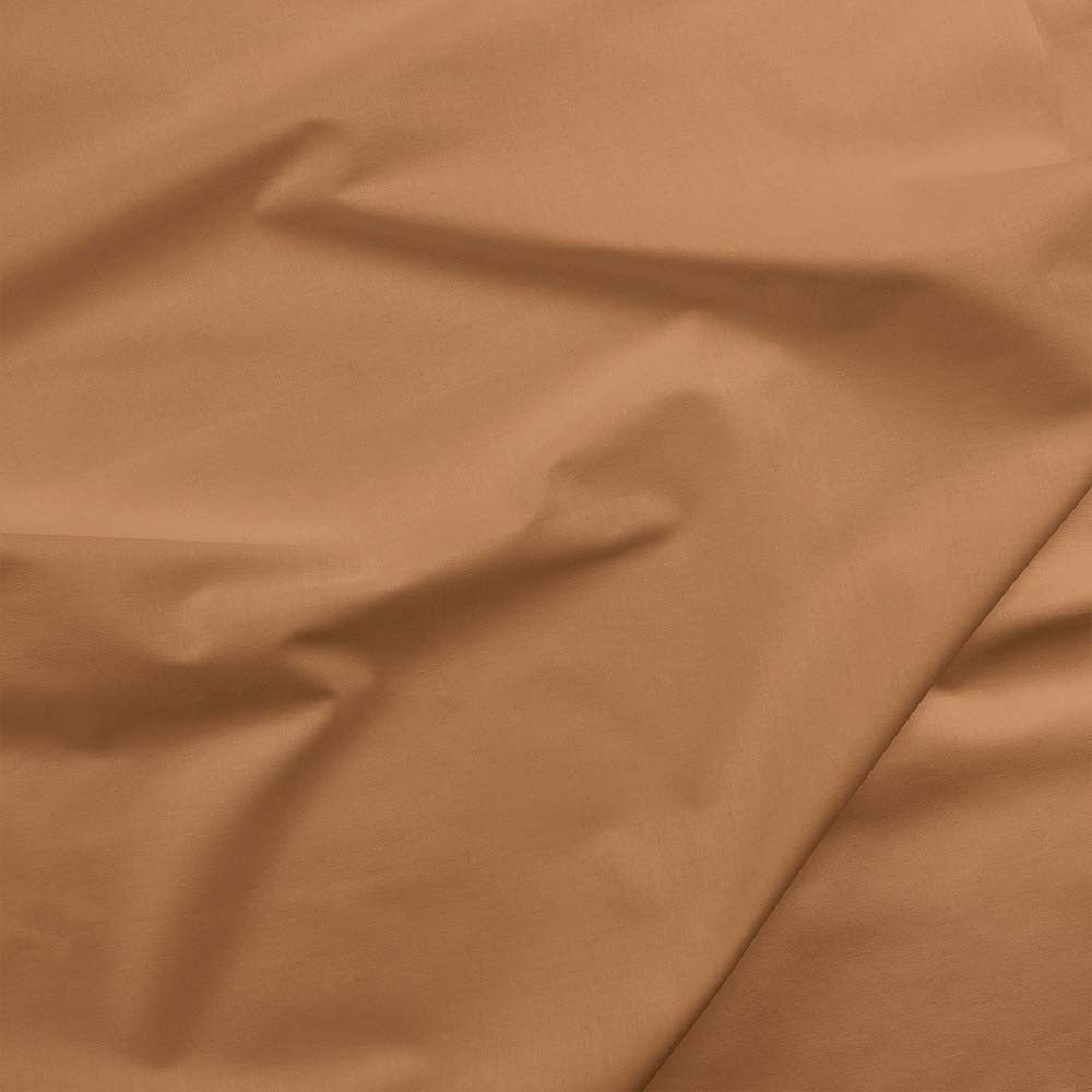 Painter's Palette Solids - 006 Tan