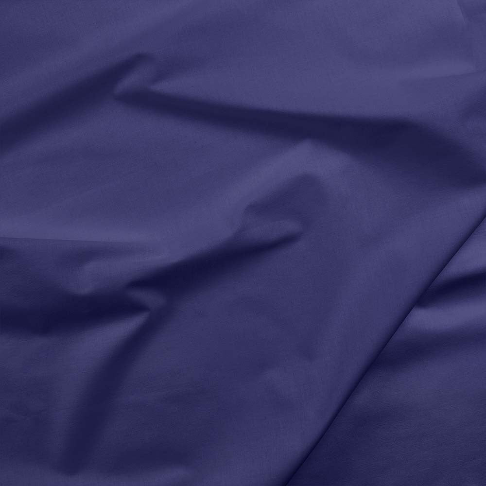 Painter's Palette Solids - 008 Royal