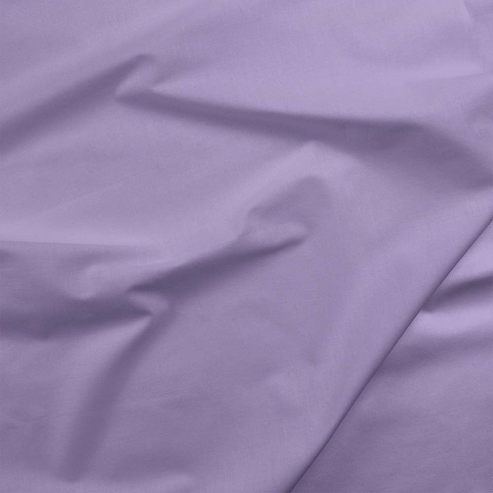 Painter's Palette Solids - 012 Pale Iris