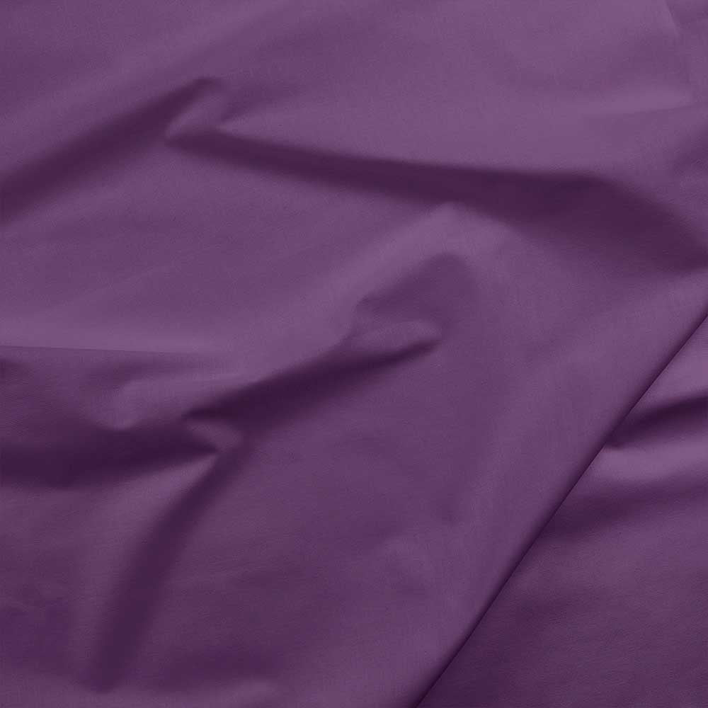 Painter's Palette Solids - 027 Purple