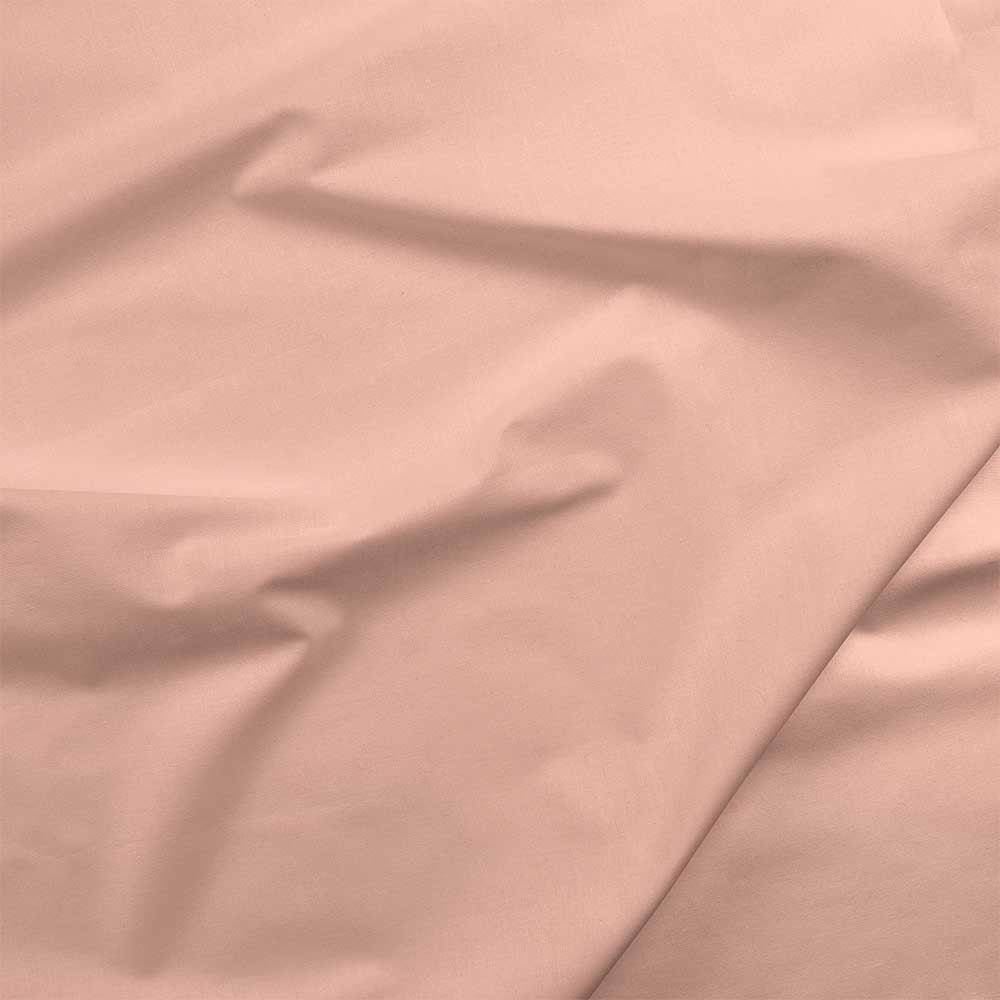 Painter's Palette Solids - 048 Pale Pink