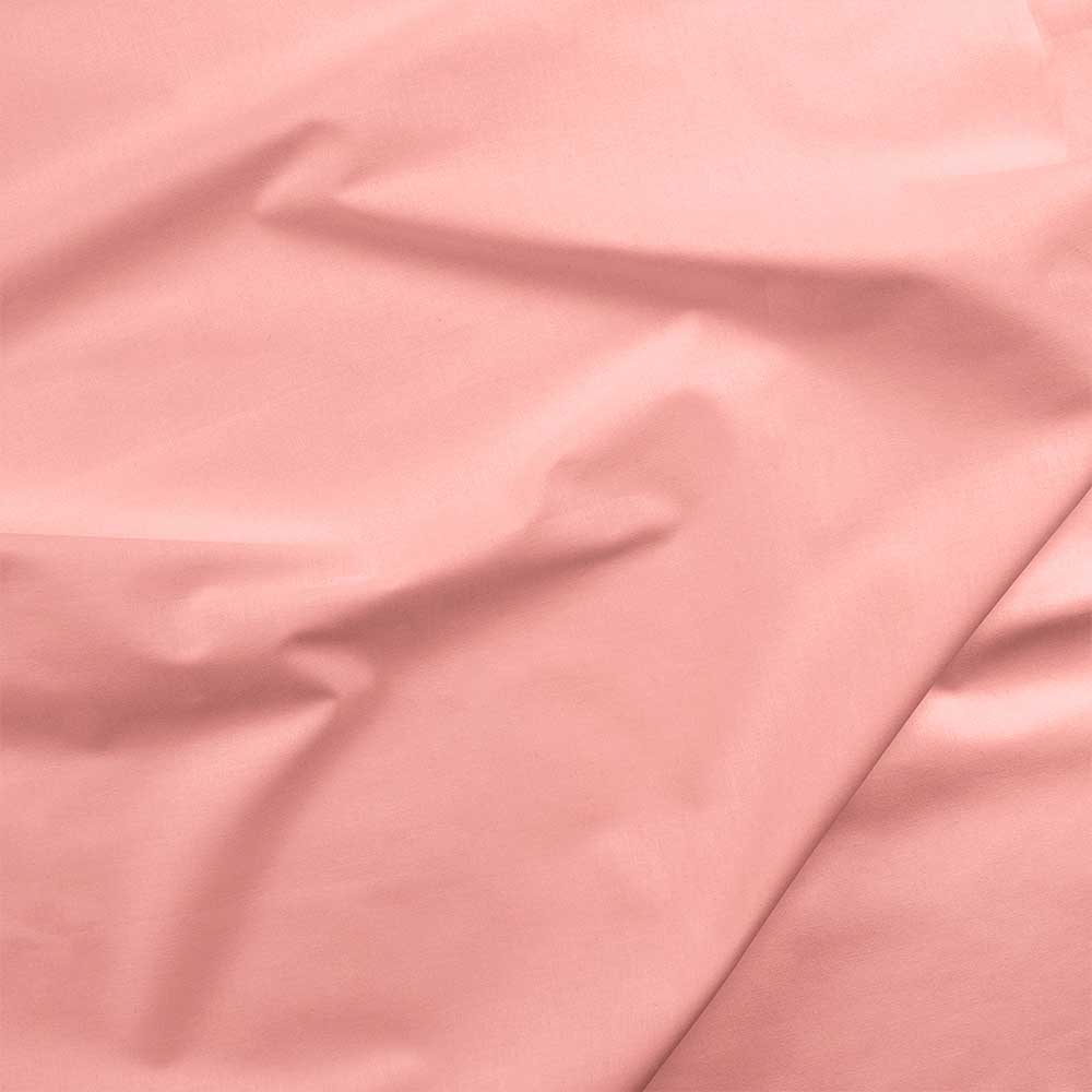 Painter's Palette Solids - 049 Coral