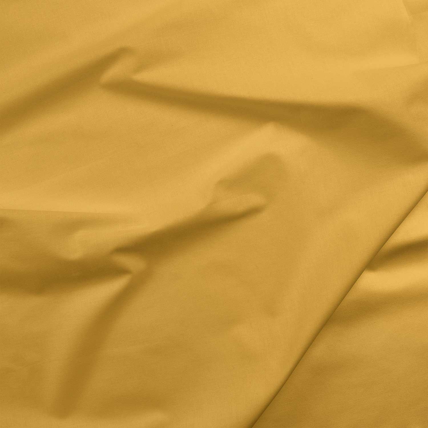 Painter's Palette Solids - 058 Gold