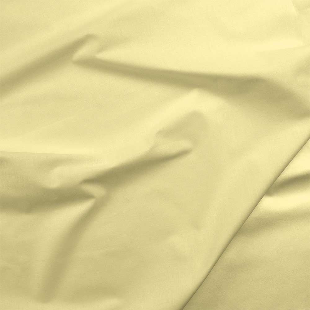 Painter's Palette Solids - 063 Citrus Yellow