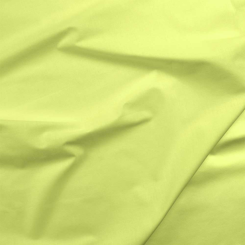 Painter's Palette Solids - 072 Honeydew