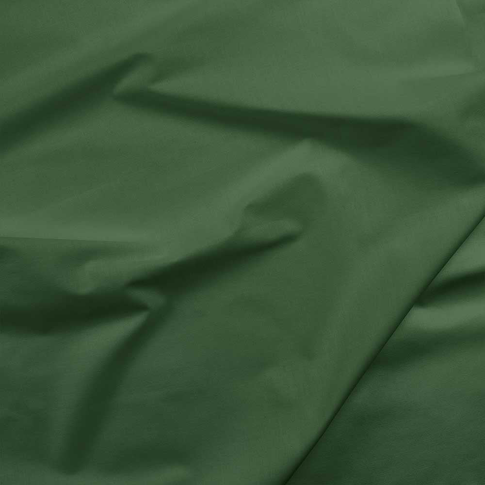 Painter's Palette Solids - 113 Dark Sea Green