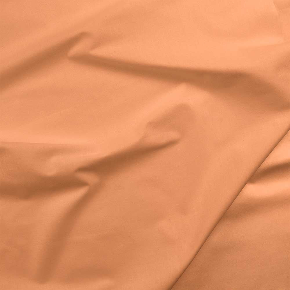 Painter's Palette Solids - 116 Apricot