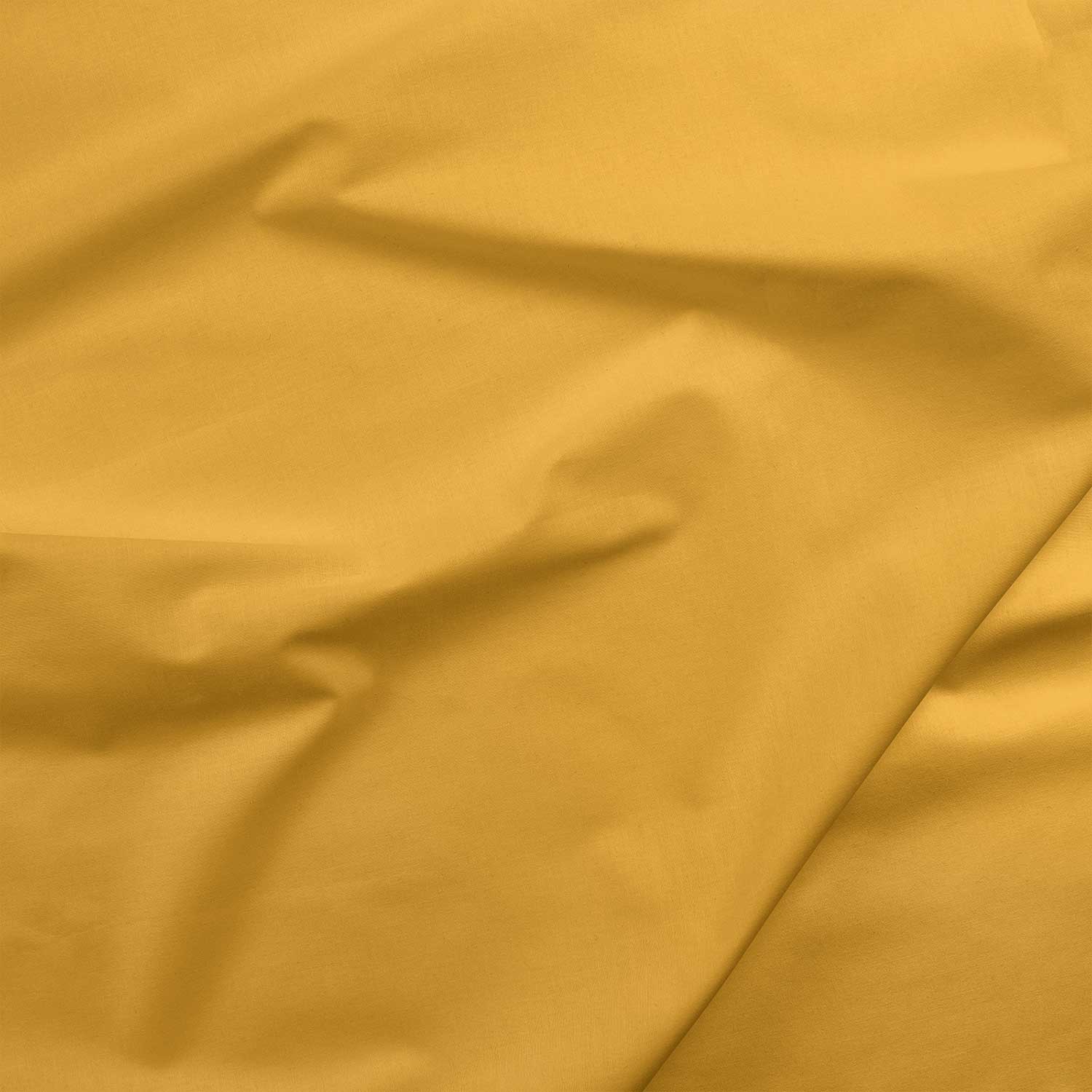 Painter's Palette Solids - 142 Goldenrod