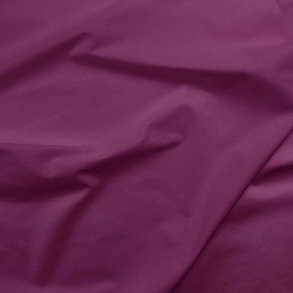 Painter's Palette Solids - 151 Grape