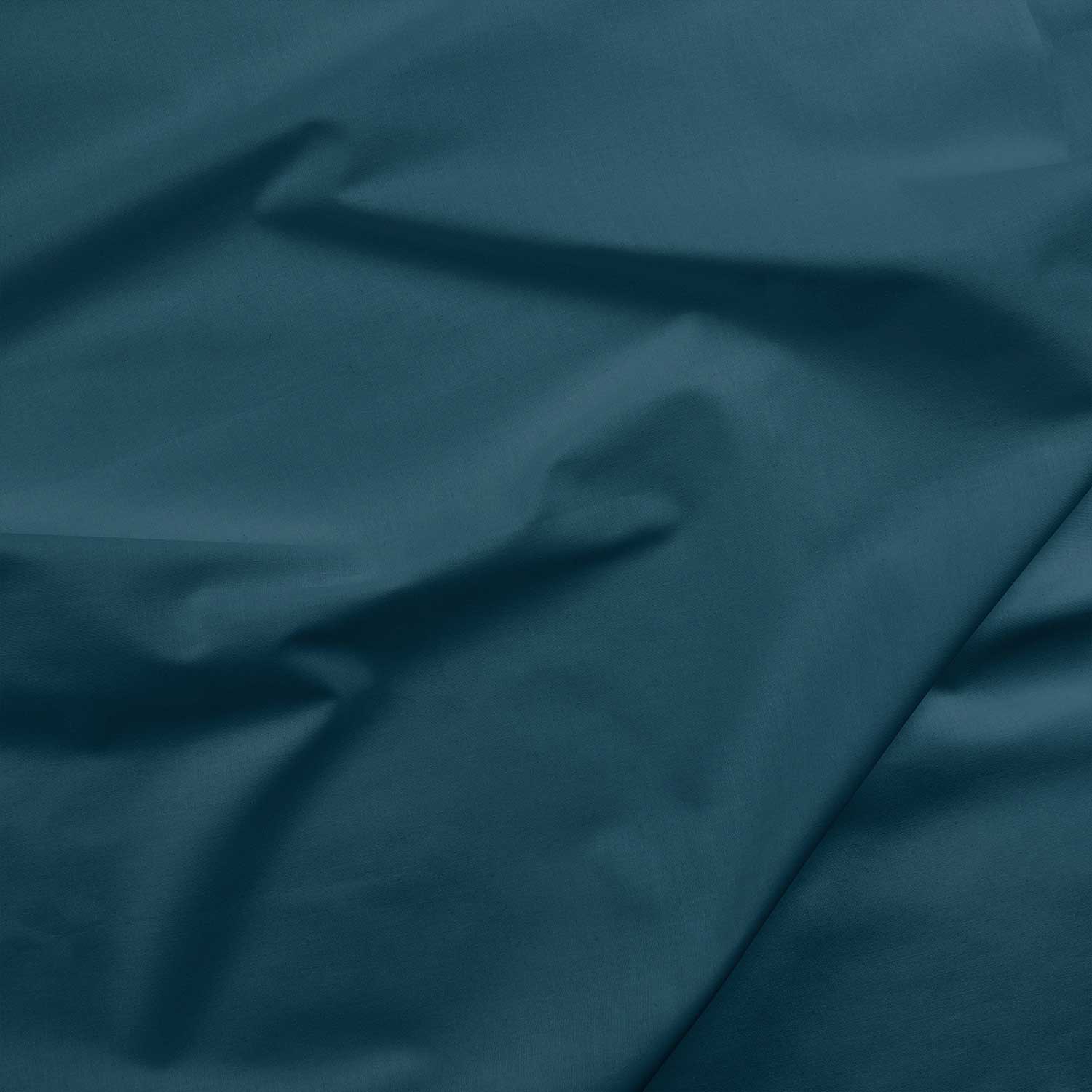 Painter's Palette Solids - 161 Abyss