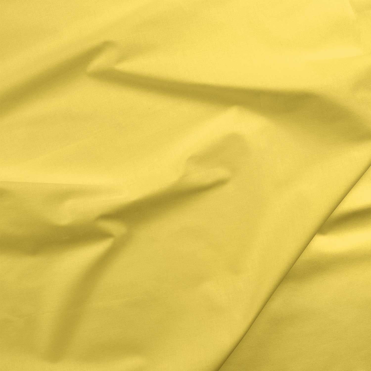 Painter's Palette Solids - 184 Lemon