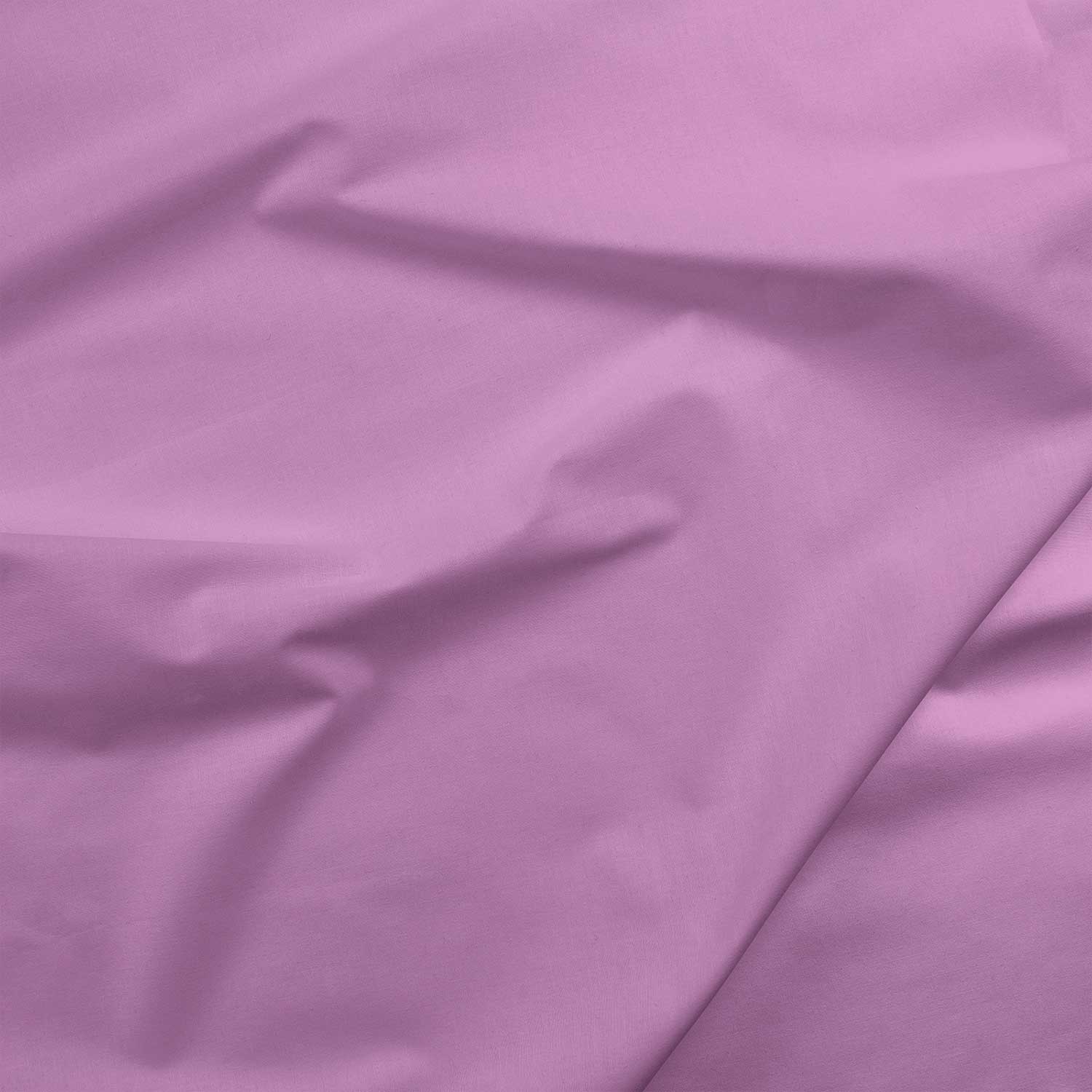 Painter's Palette Solids - 206 Lilac