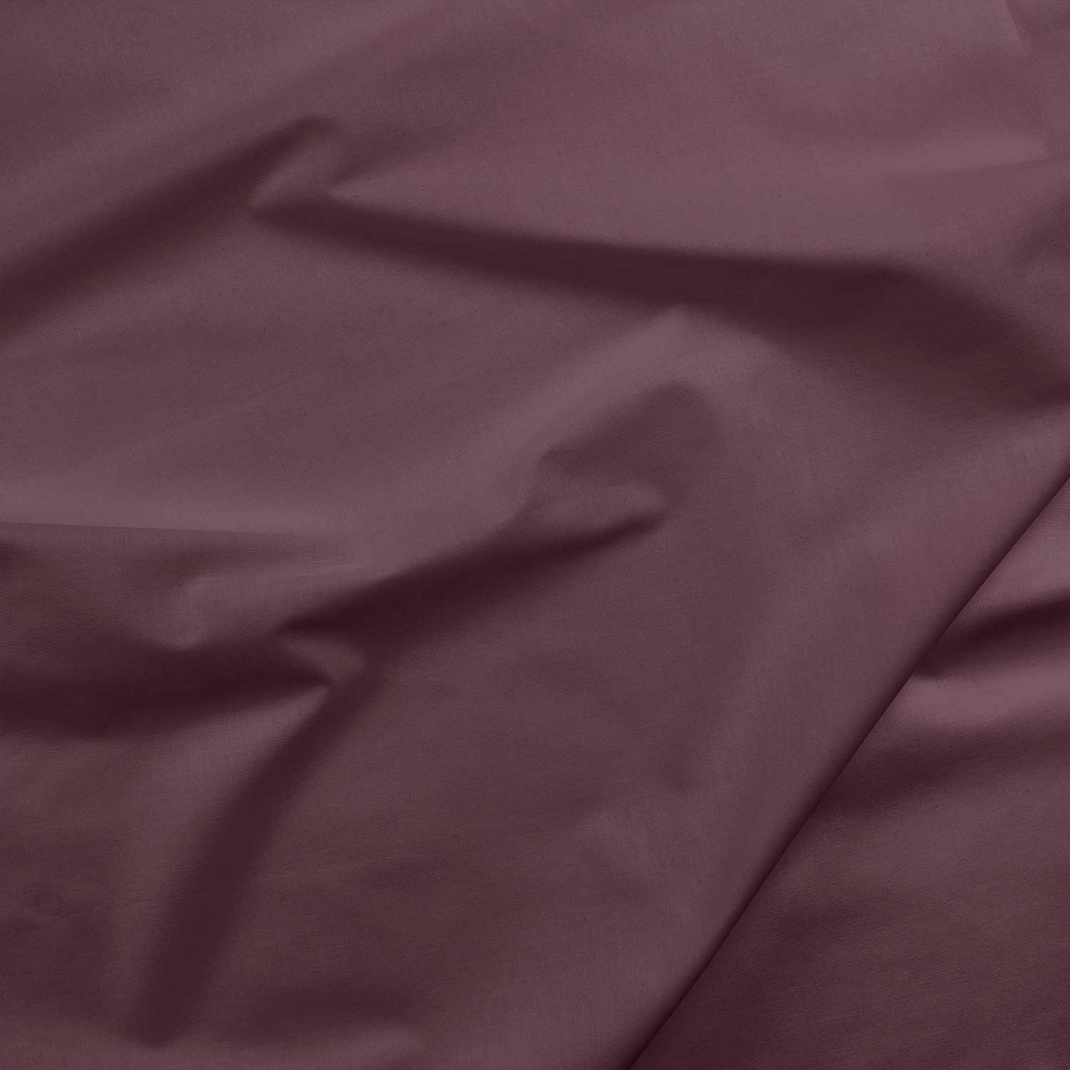 Painter's Palette Solids - 212 Raisin