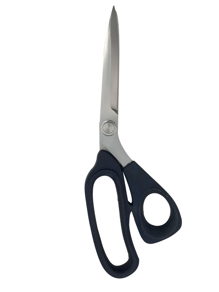 Per Scissors Famore