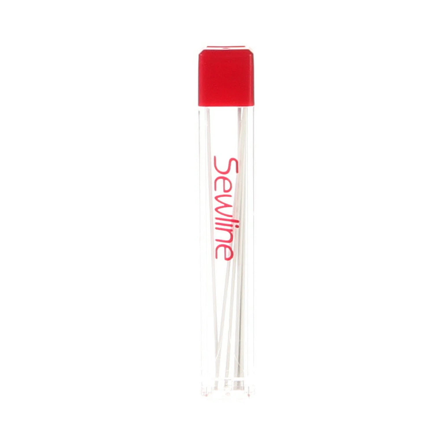 Ceramic Lead Refills for Sewline Marking Pencils