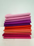 Precut: Klara Fat Quarter Bundle