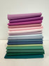 Precut: Daphne Fat Quarter Bundle