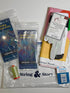 Kit: The HAK Pack (Quilting Rockstar University Kit)