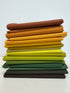 Precut: Laurel Fat Quarter Bundle