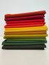 Precut: Carly Fat Quarter Bundle