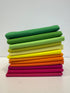 Precut: Penelope Fat Quarter Bundle
