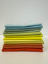 Precut: Leah Fat Quarter Bundle