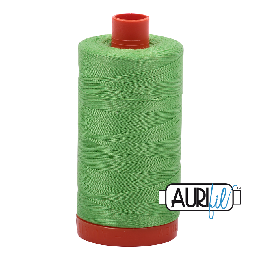 Aurifil Thread - 6727 Wren