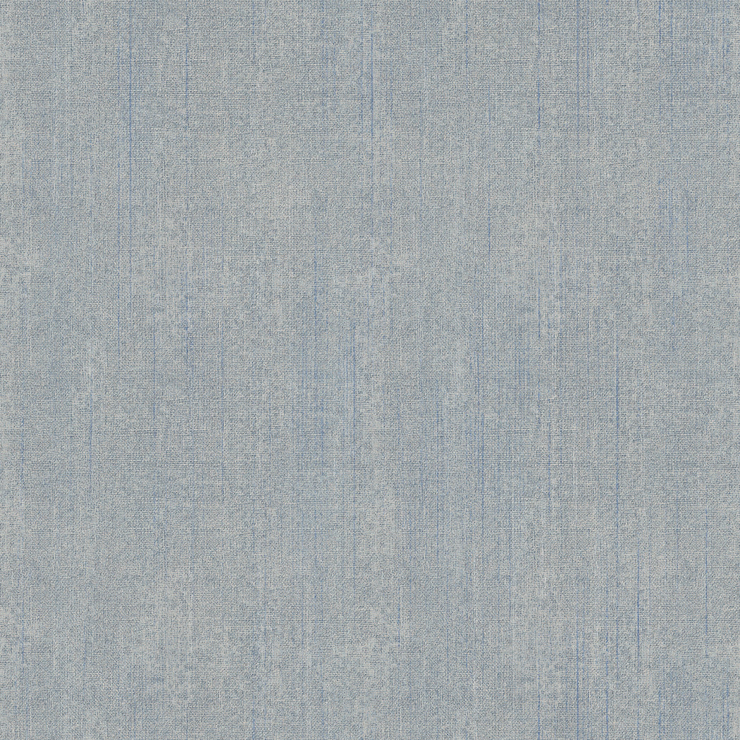 Chambray- Warp & Weft Hue by Alexia Abegg of Ruby Star Society for Moda Fabrics