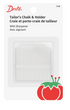 Dritz Tailor's Chalk and Holder Set