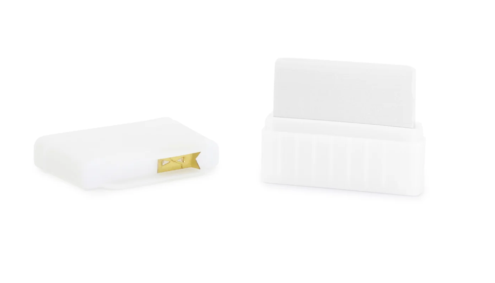 Dritz Tailor's Chalk and Holder Set