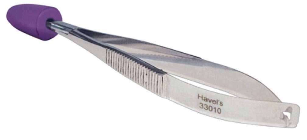 Scissors: Thread Snips