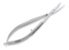 Scissors: Thread Snips