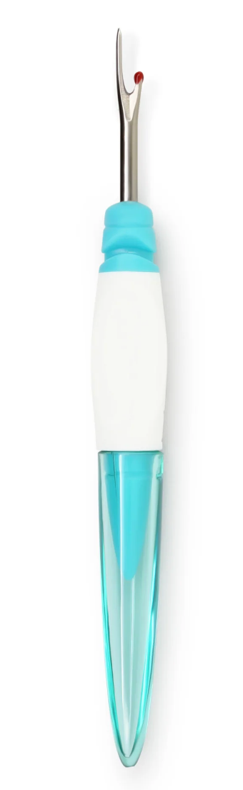 Small Seam Ripper by Prym