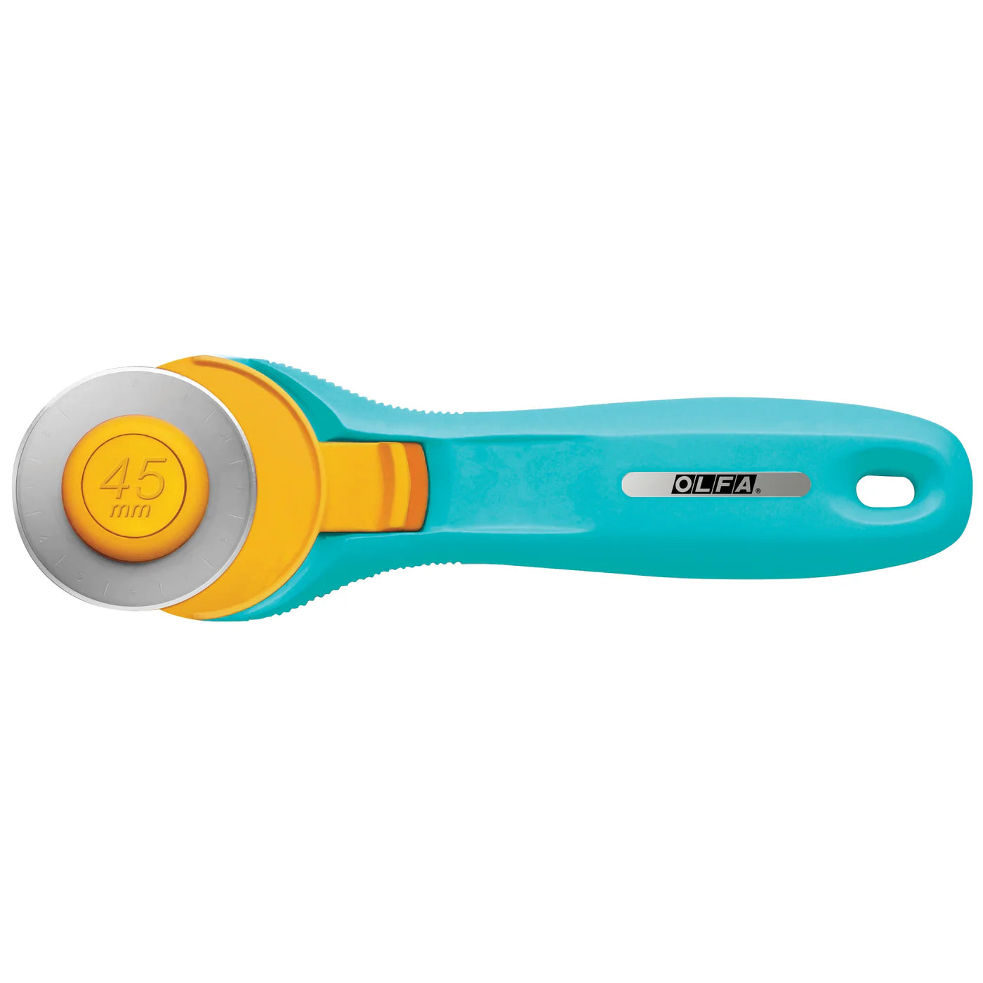 Rotary Cutter: 45mm by Olfa