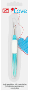 Small Seam Ripper by Prym