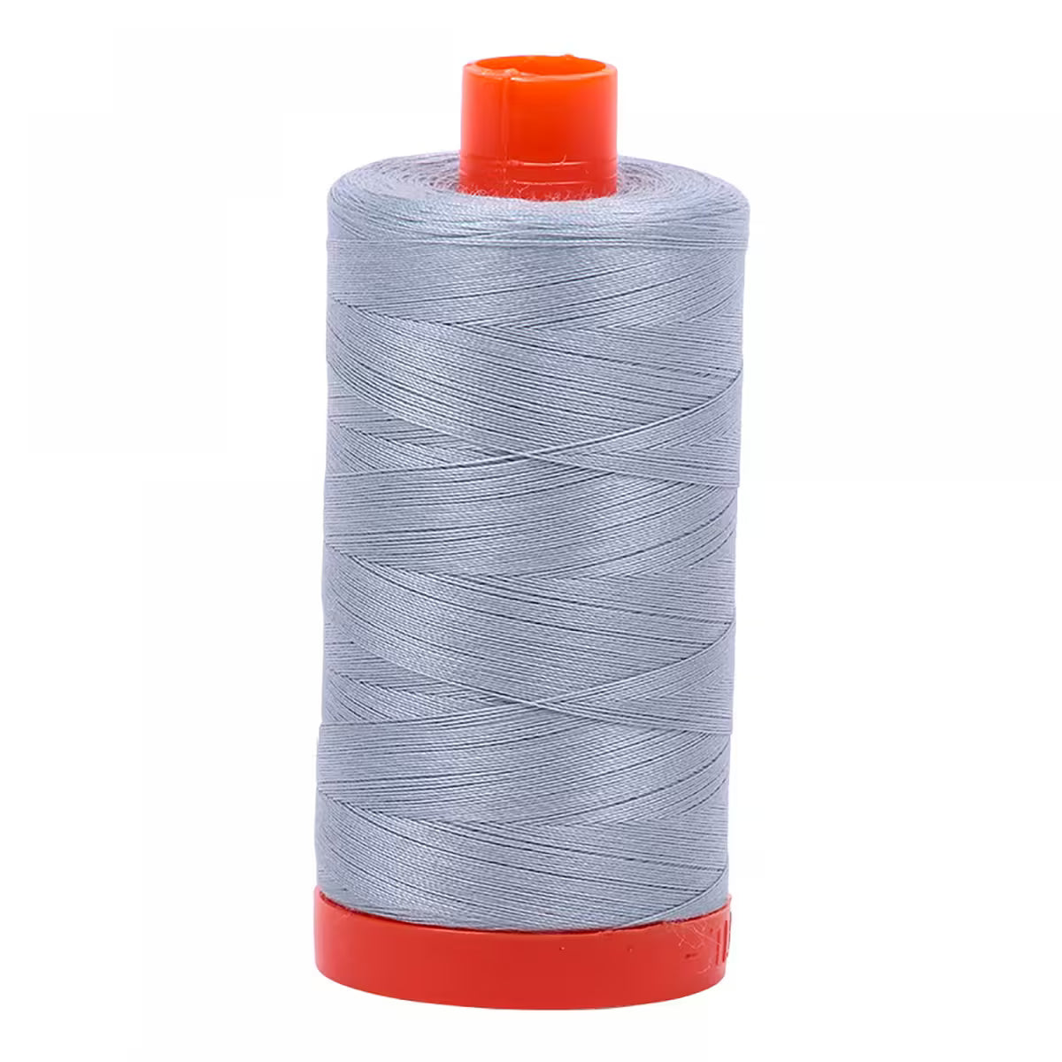 Aurifil Thread - 2612 Arctic Sky