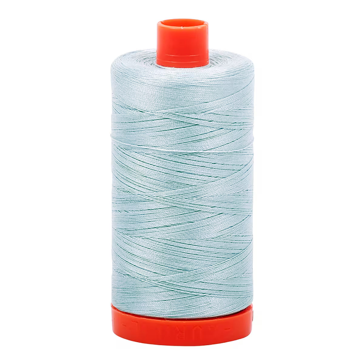 Aurifil Thread - 2846 Iceberg