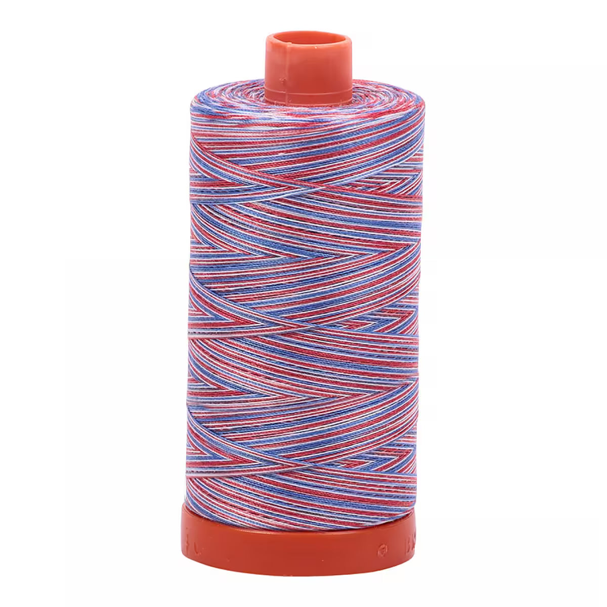 Aurifil Thread - 3852 Liberty