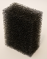 Spunge Thread and Lint  Remover