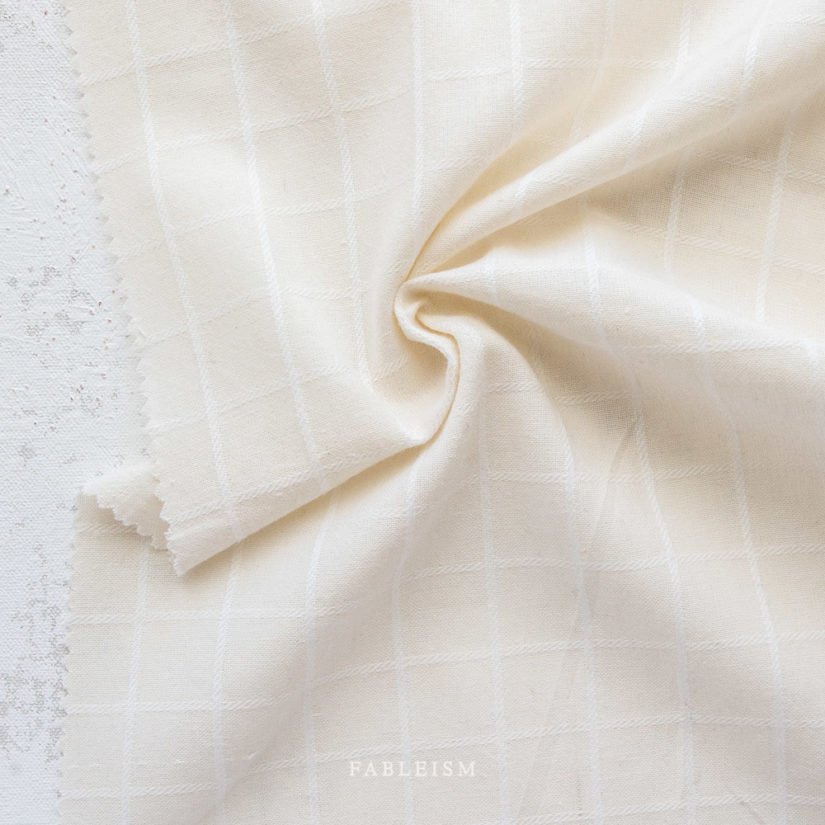 Trellis Wovens by Fableism