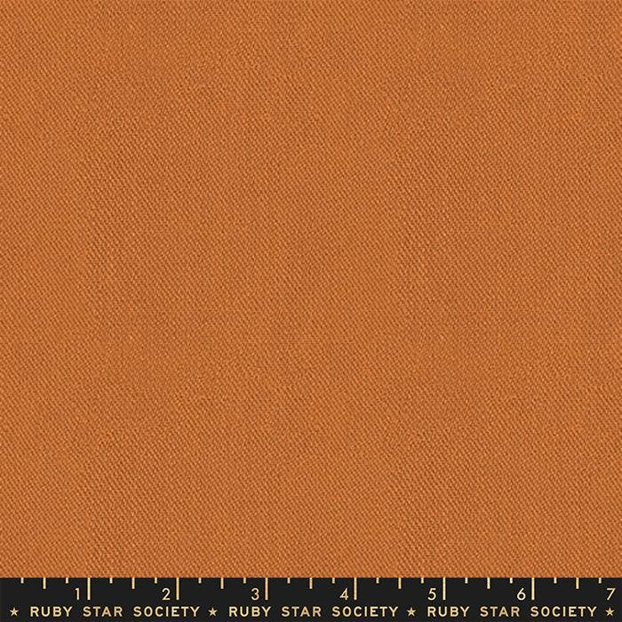 Warp & Weft Twill- Alexia Abegg- Ruby Star Society