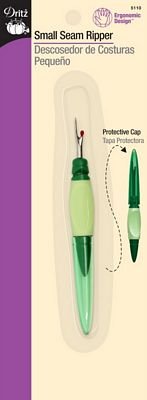Small Seam Ripper by Dritz
