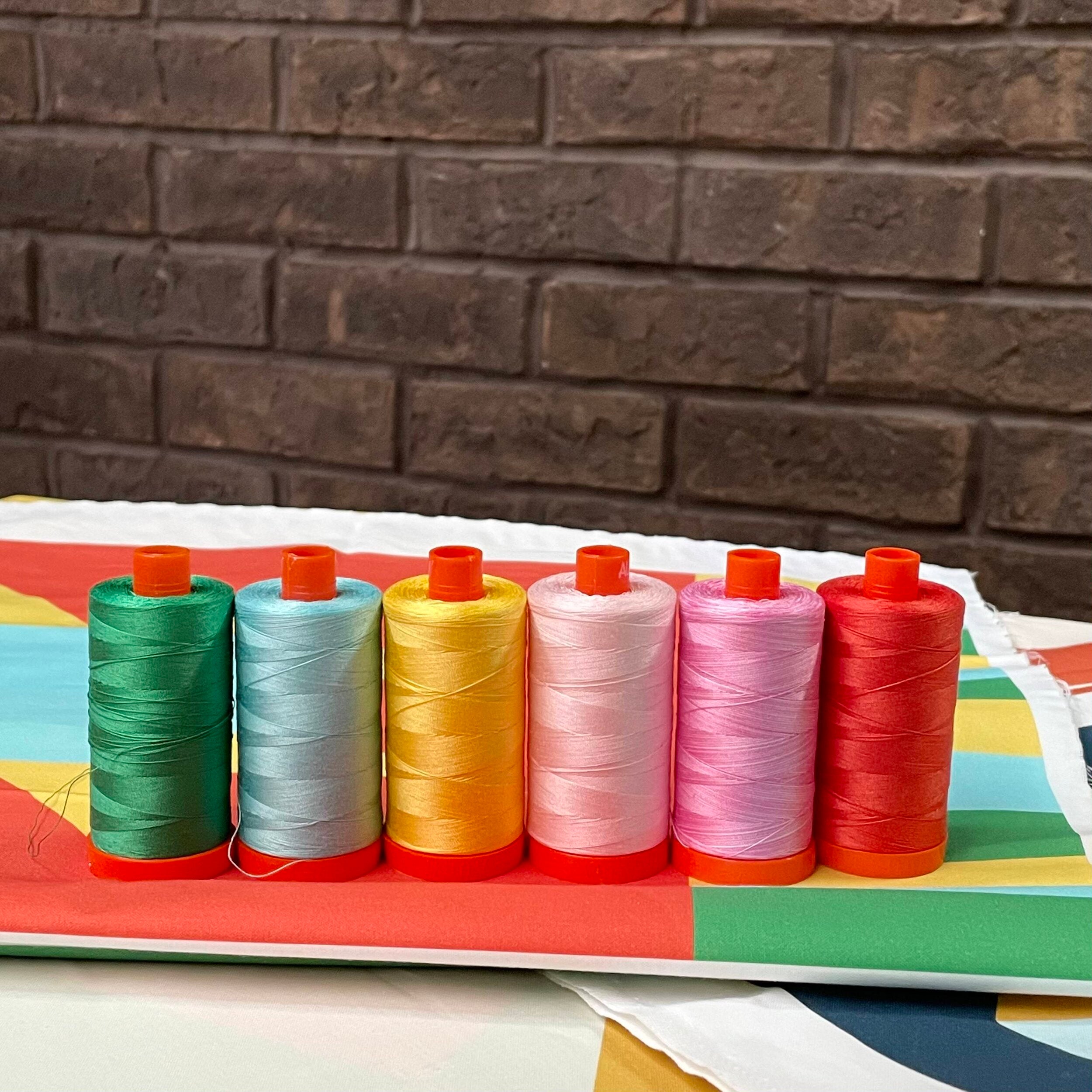 Thread