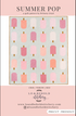 Patterns: Summer Pop by Lo & Behold Stitchery