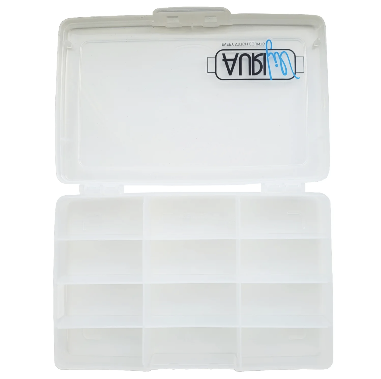 Thread Case Thread Storage Case by Aurifil Thread