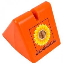 Thread Cutter by Sunflower Quilts